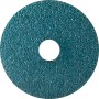 United_Abrasives-SAIT_59224_1