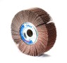 United_Abrasives-SAIT_72000