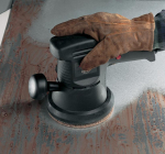 United_Abrasives-SAIT_77116_1