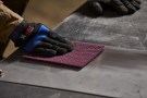 United_Abrasives-SAIT_77440_1
