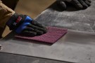 United_Abrasives-SAIT_77496_1