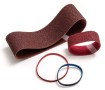 United_Abrasives-SAIT_77522