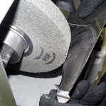 United_Abrasives-SAIT_77820