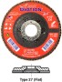United_Abrasives-SAIT_78135_1