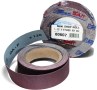 United_Abrasives-SAIT_80607