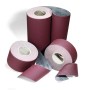 United_Abrasives-SAIT_81640