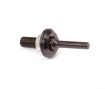 United_Abrasives-SAIT_95003