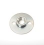 United_Abrasives-SAIT_95040