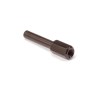 United_Abrasives-SAIT_95050