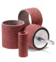 United_Abrasives-SAIT_95121