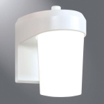 Utility_FES0650LPCW_1