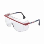 Uvex_by_Honeywell_S2530