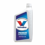 Valvoline_VV129