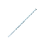 Vermont_American_14032