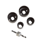 Vermont_American_18398