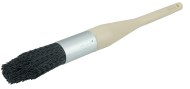 Vortec_Pro_25221
