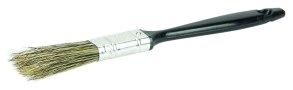 Vortec_Pro_40026