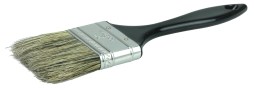 Vortec_Pro_40029