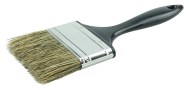 Vortec_Pro_40031