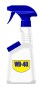 WD_40_10000