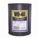 WD_40_10117