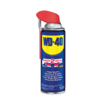 WD_40_490057