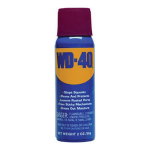 WD_40_490088