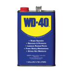 WD_40_490118