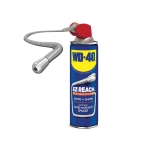 WD_40_490194