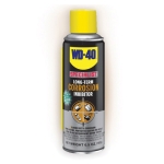 WD_40_SPECIALIST_300035