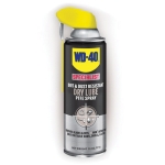 WD_40_SPECIALIST_300059