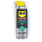 WD_40_SPECIALIST_300240