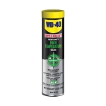 WD_40_SPECIALIST_300394