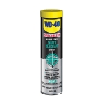 WD_40_SPECIALIST_300417