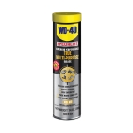 WD_40_SPECIALIST_300424