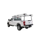 WEATHER_GUARD_1275_52_02