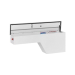 WEATHER_GUARD_160_3_01