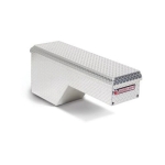 WEATHER_GUARD_171_0_01