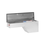 WEATHER_GUARD_172_0_01