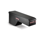 WEATHER_GUARD_172_5_01