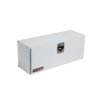 WEATHER_GUARD_246_3_02