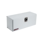 WEATHER_GUARD_247_3_02