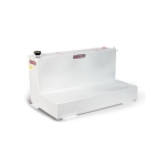 WEATHER_GUARD_354_3_01