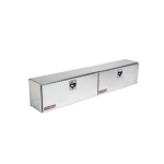 WEATHER_GUARD_390_0_02