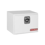 WEATHER_GUARD_524_3_02