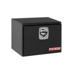 WEATHER_GUARD_524_5_02