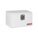 WEATHER_GUARD_530_3_02