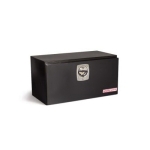 WEATHER_GUARD_530_5_02