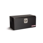 WEATHER_GUARD_536_5_02