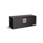 WEATHER_GUARD_548_5_02